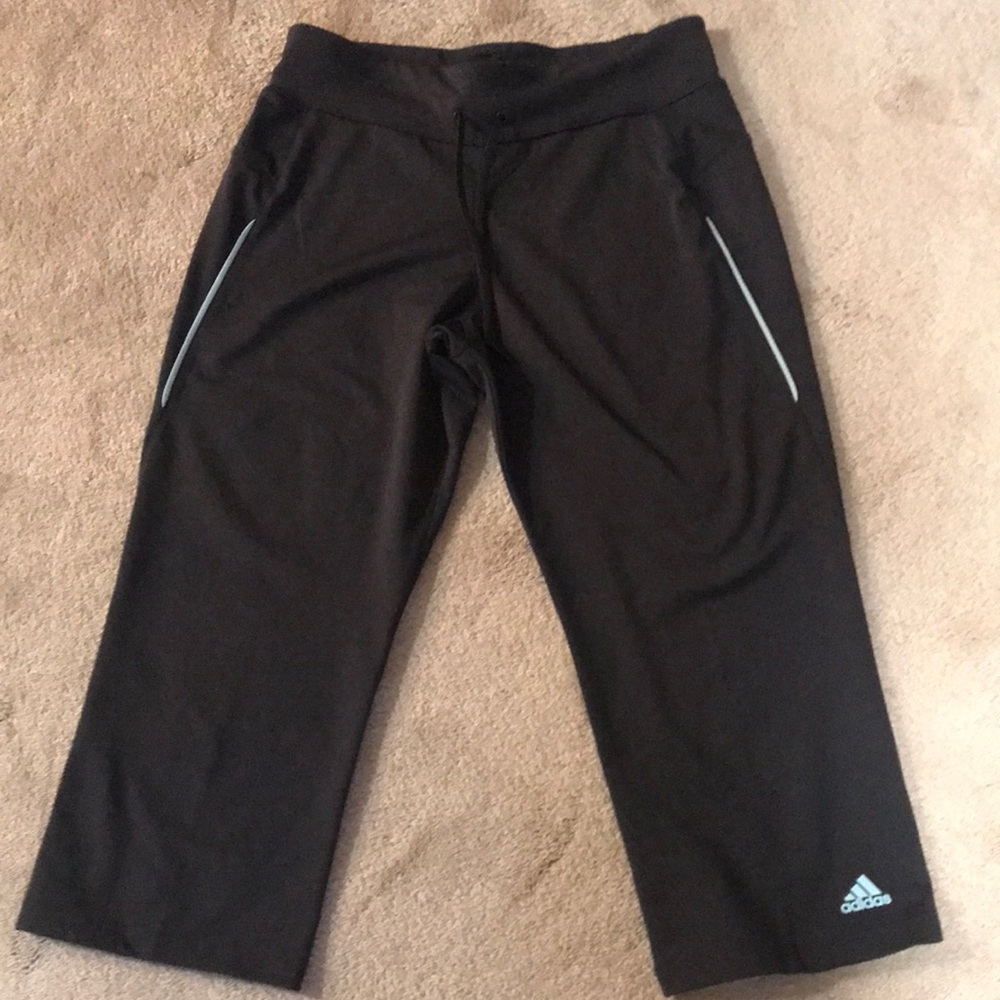 Women’s Adidas athletic Pant